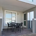 Big Bay Beach Club 137
