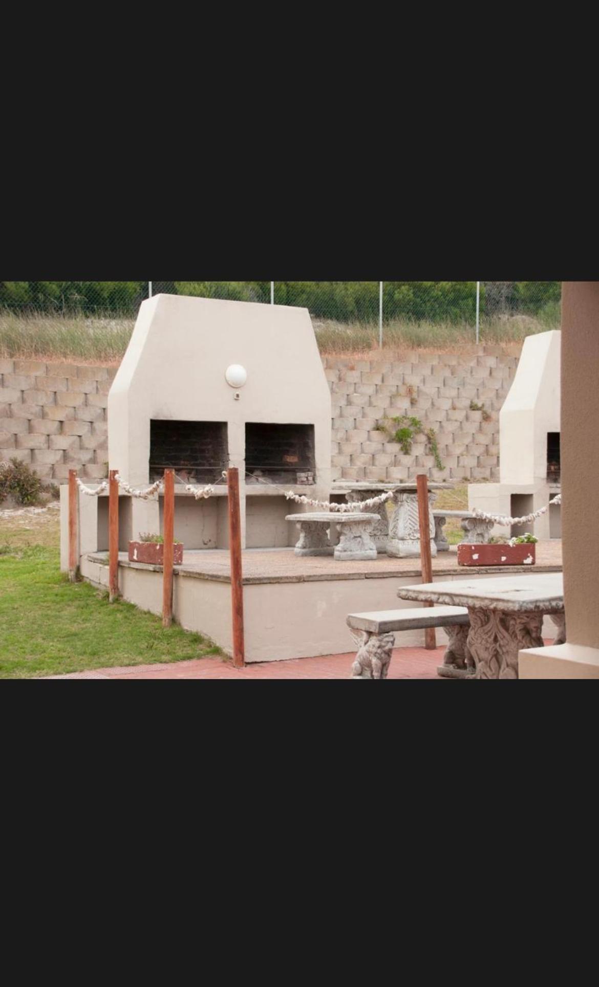 Big Bay Club 137 *