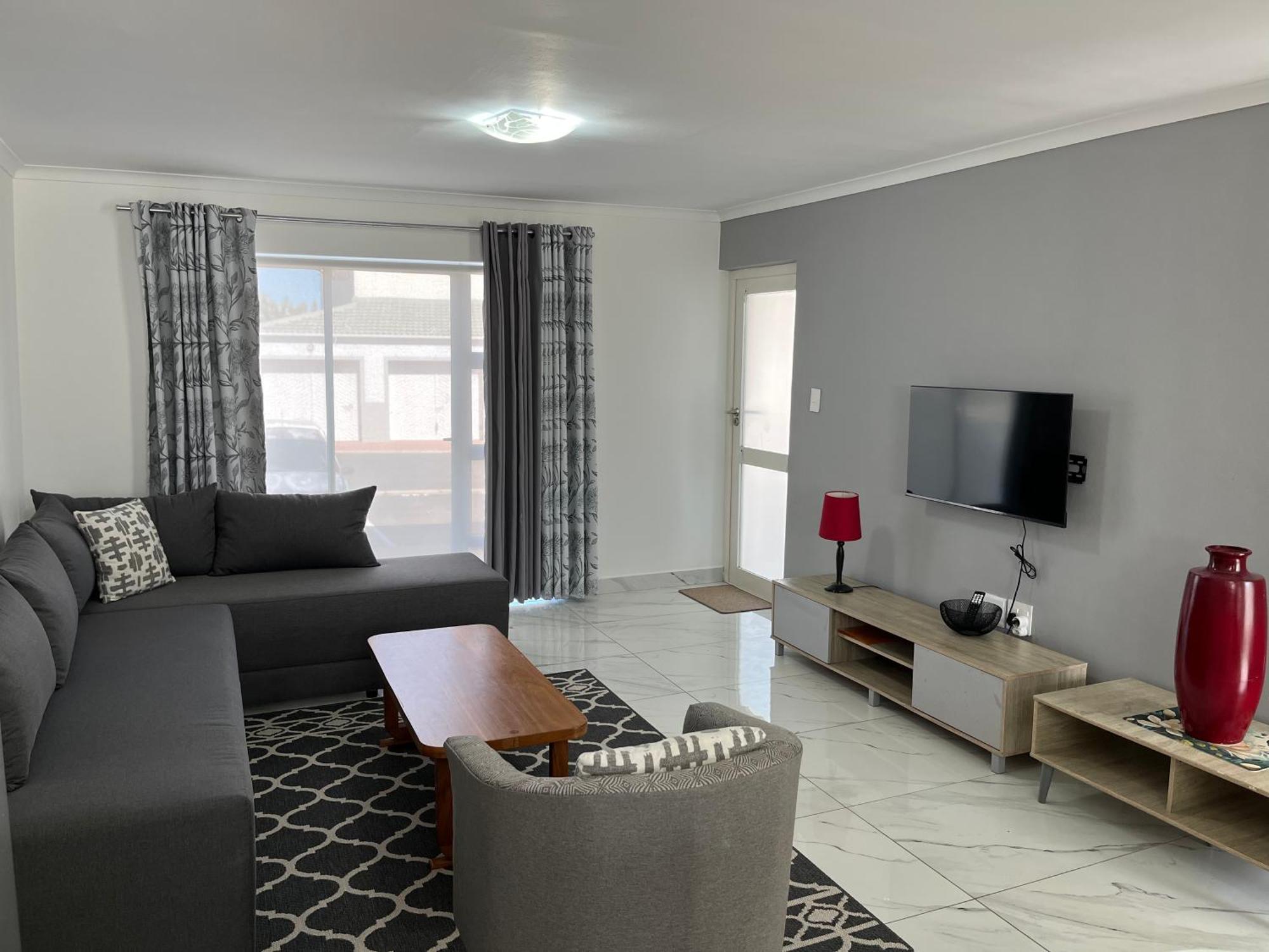 Apartment Big Bay Club 137 *